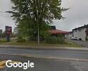 Exterior picture of Pizza Hut
