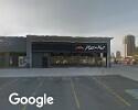 Exterior picture of Pizza Hut
