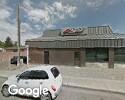 Exterior picture of Pizza Hut