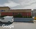 Exterior picture of Pizza Hut