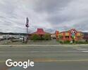 Exterior picture of Pizza Hut