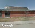 Exterior picture of Pizza Hut