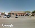 Exterior picture of Pizza Hut