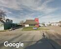 Exterior picture of Pizza Hut