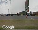 Exterior picture of Pizza Hut