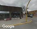 Exterior picture of Pizza Hut