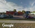 Exterior picture of Pizza Hut