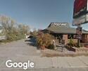 Exterior picture of Pizza Hut