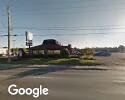 Exterior picture of Pizza Hut