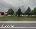 Exterior picture of Pizza Hut