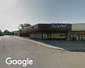 Exterior picture of Pizza Hut