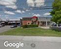 Exterior picture of Pizza Hut
