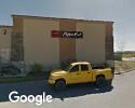 Exterior picture of Pizza Hut
