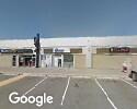Exterior picture of Pizza Hut