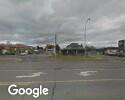 Exterior picture of Pizza Hut