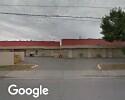 Exterior picture of Pizza Hut