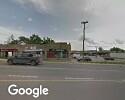 Exterior picture of Pizza Hut