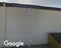 Exterior picture of Pizza Hut