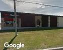 Exterior picture of Pizza Hut