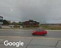 Exterior picture of Pizza Hut