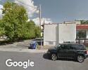 Exterior picture of Pizza Hut