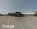 Exterior picture of Pizza Hut