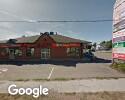 Exterior picture of Pizza Hut