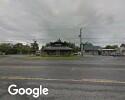 Exterior picture of Pizza Hut