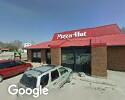 Exterior picture of Pizza Hut