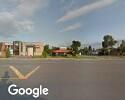 Exterior picture of Pizza Hut