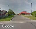 Exterior picture of Pizza Hut