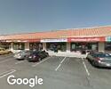 Exterior picture of Pizza Inferno
