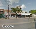 Exterior picture of Pizza Italia
