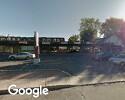 Exterior picture of Pizza Kazza