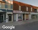Exterior picture of Pizza La Mama