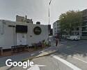 Exterior picture of Pizza Motta