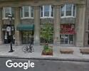 Exterior picture of Pizza Navona