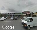 Exterior picture of Pizza Nova