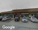 Exterior picture of Pizza Nova