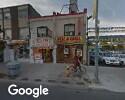 Exterior picture of Pizza Pan Pita Grill