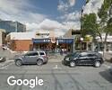 Exterior picture of Pizza Pi Kamloops
