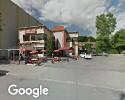 Exterior picture of Pizza Pita