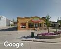 Exterior picture of Pizza Pizza