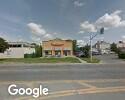 Exterior picture of Pizza Pizza