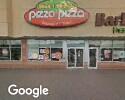 Exterior picture of Pizza Pizza