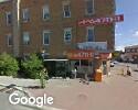 Exterior picture of Pizza Pizza