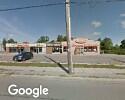 Exterior picture of Pizza Pizza