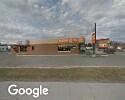 Exterior picture of Pizza Pizza