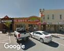 Exterior picture of Pizza Pizza