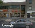 Exterior picture of Pizza Pizza